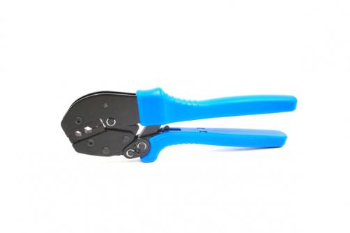 Coaxial Cable Crimping Tools AP-02H