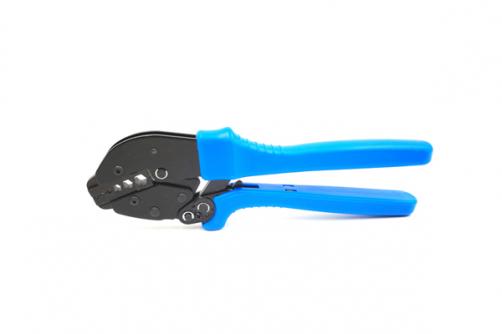 Coaxial Cable Crimping Tools AP-05H