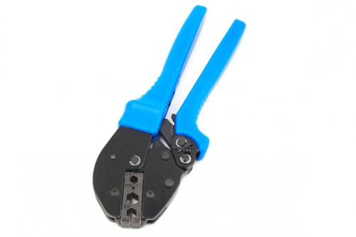 Coaxial Cable Crimping Tools AP-336C