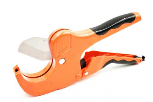 Max Φ51mm PVC Pipe Cutter PC-317-51