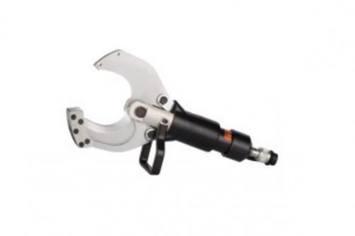 CPC-85KH Cutting Head with Support Frame