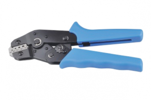 Dupont Crimping Tools SN-2549