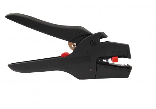 Multi-function Wire Stripper HS-D3R