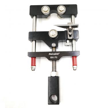 Max Φ68mm Wire Stripper BX-70