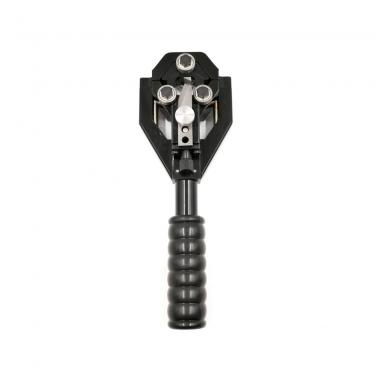 Max Φ40mm Wire Stripper BX-40