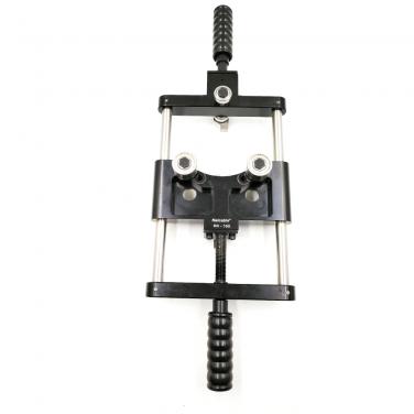 Max Φ150mm Wire Stripper BX-150