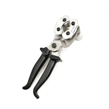 Below Φ45 mm Wire Stripping KBX-45