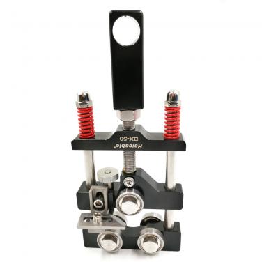 Max Φ50mm Wire Stripper BX-50