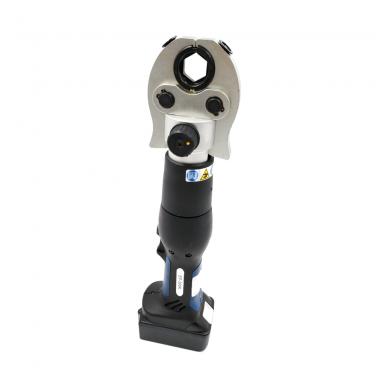 16-300mm² Battery Cable Lug Crimping Tools EP-300KT