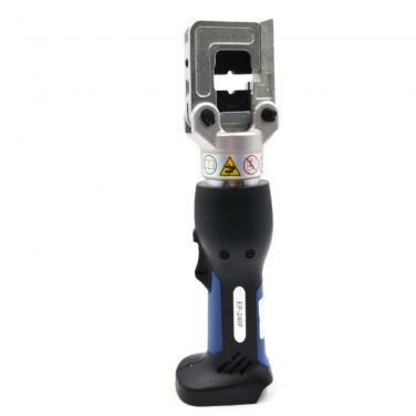 16-240mm² Battery Cable Lug Crimping Tools EP-240D