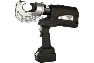 16-300mm² Battery Cable Lug Crimping Tools EMT-300C