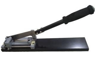Max 0mm ~ 80mm Wiring Duct Cutter WT-2