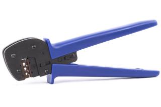 MC4  2.5 4 & 6mm² Solar PV Crimping Tool A2546B