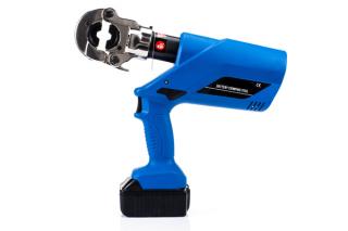 10-300mm² Battery Cable Lug Crimping Tools HL-300
