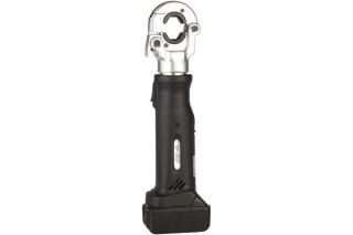 16-300mm² Battery Cable Lug Crimping Tools EP-300F