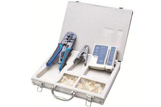 Network Tool Kit HT-K568RT
