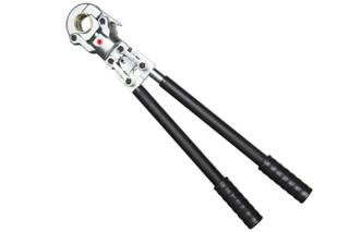 Max Φ32m Hand Pipe Pressing Tool CW-1632D