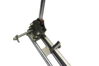 Max 25mm Wiring Duct Cutter  DC-3615