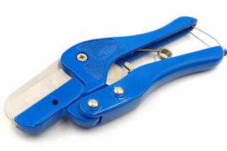 Max 60mm Wiring Duct Cutter WT-1