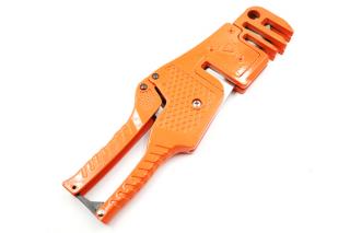 Max 42mm Wiring Duct Cutter PC-323