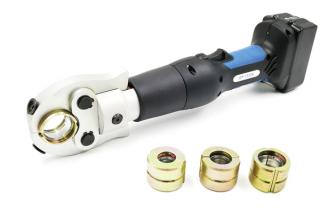 Max Φ32mm Battery Pipe Fitting Tools EP-1332K