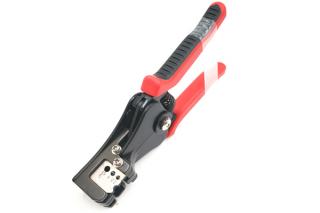 Solar PV Cable Stripper LA-700B