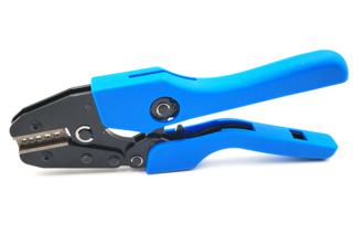Airlines of Truned Contact Plugs Crimping Tools AN-157