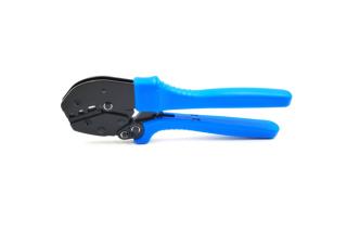 Close End Terminals Crimping Tools AP-103