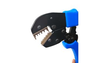 Airlines of Truned Contact Plugs Crimping Tools AP-157