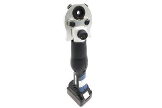 16-300mm² Battery Cable Lug Crimping Tools EP-300K