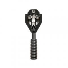 Max Φ40mm Wire Stripper BX-40