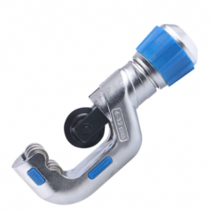 CT-532 Roller type tube cutter