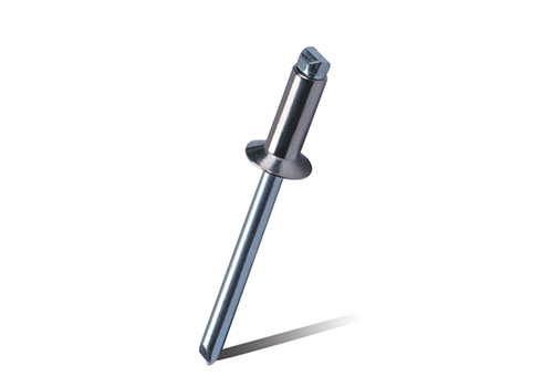 Stainless Steel/Steel Csk Head Blind Rivets