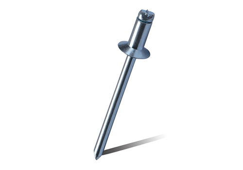 Steel/Steel CSK Head Blind Rivets