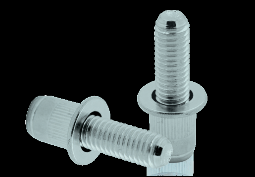 Blind Rivet Studs Blind Rivet Nuts