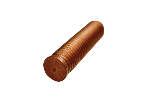 Threaded  Stud