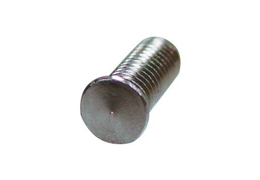 Threaded  Stud