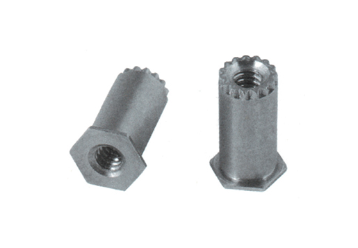 Grounding Standoffs