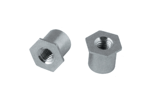 Thread Standoffs