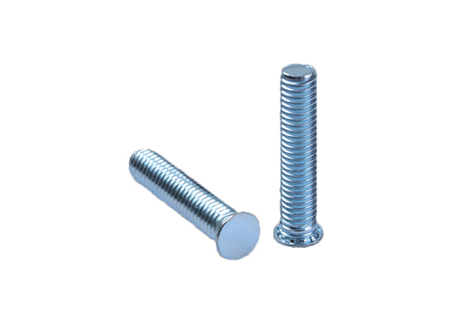 Round Head Studs