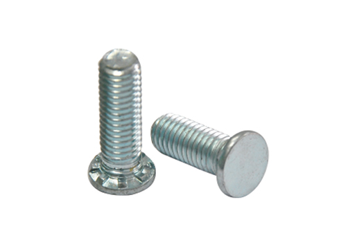 Round  Head Studs