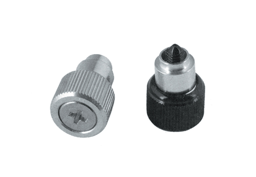 Panel        Fasteners