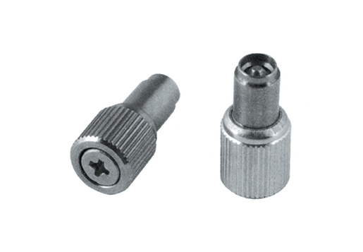 Panel          Fasteners